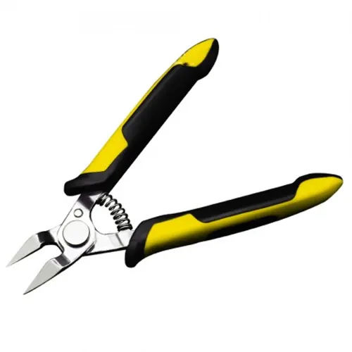Replacement for TS-140 TS140 5INCH MINI WIRE CUTTER PLIER - Quality Phone Parts in Sri Lanka